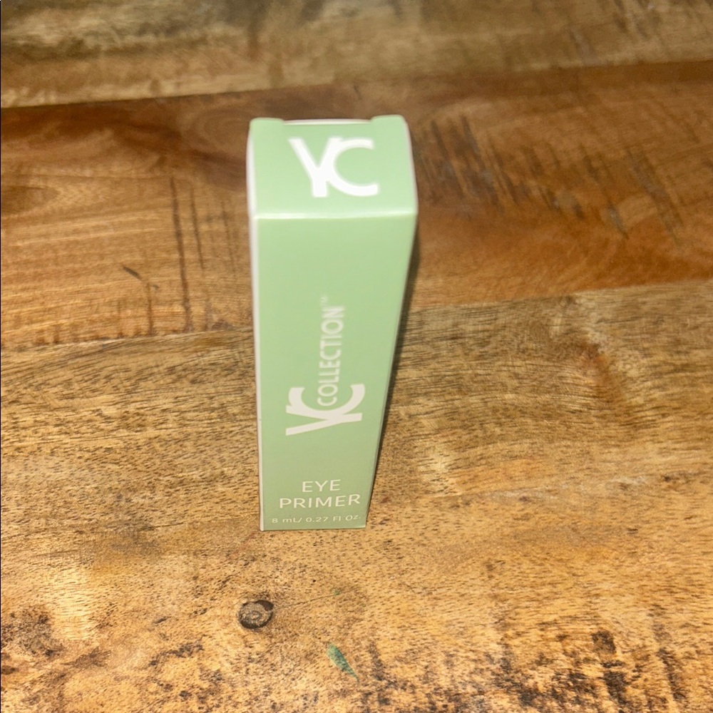 VC Collection Eye Primer - Green - Picture 3 of 3